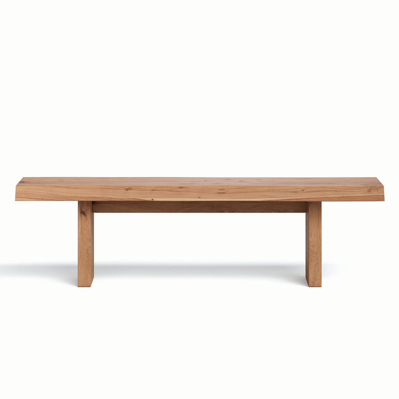 Brooks Bench - 78