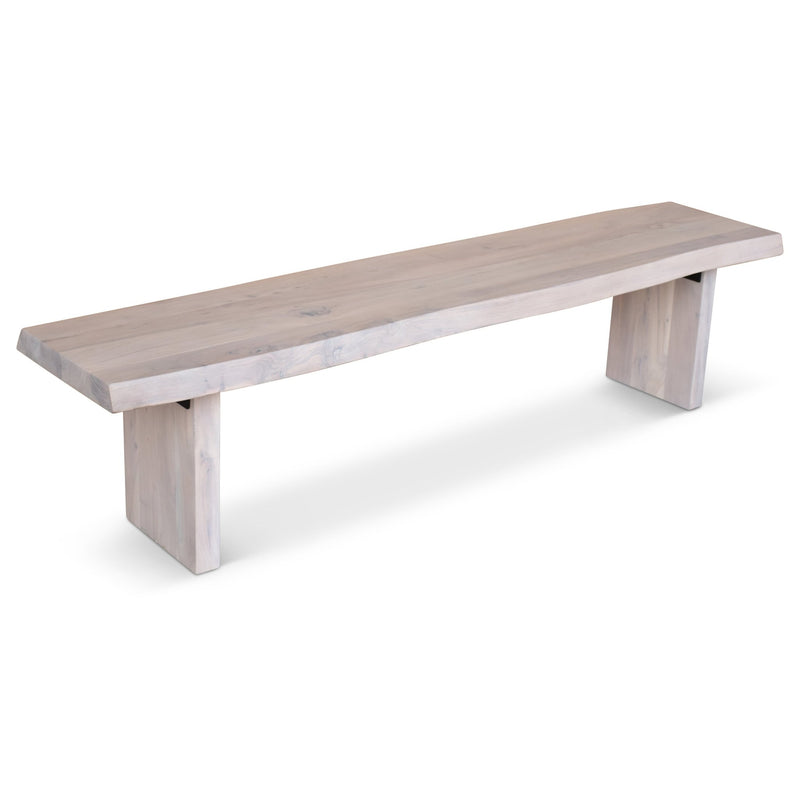 Brooks Bench - 78