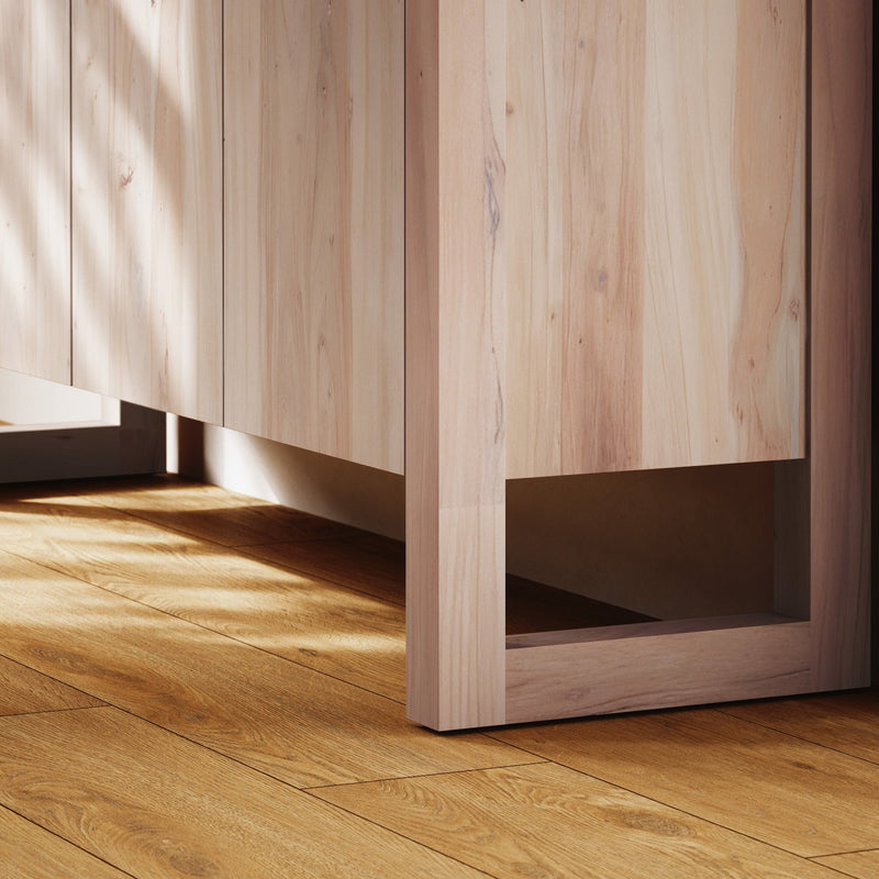 Brooks Buffet - Urbia Dressers - Americano - HORNE