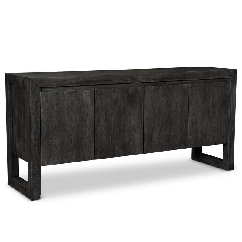 Brooks Buffet - Urbia Dressers - Americano - HORNE