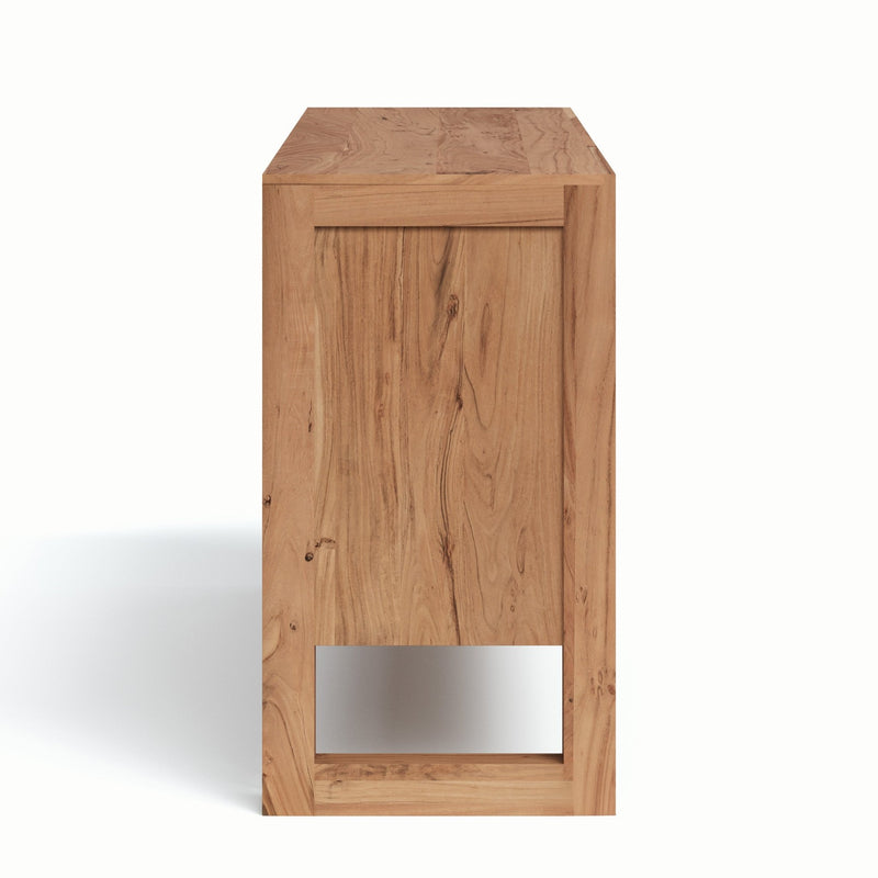 Brooks Buffet - Urbia Dressers - Americano - HORNE