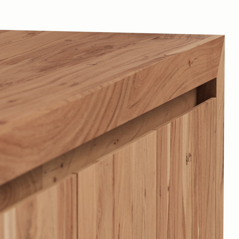 Brooks Buffet - Urbia Dressers - Americano - HORNE