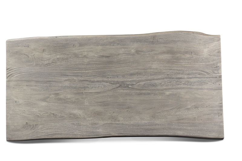 Brooks Dining Table Top - 40