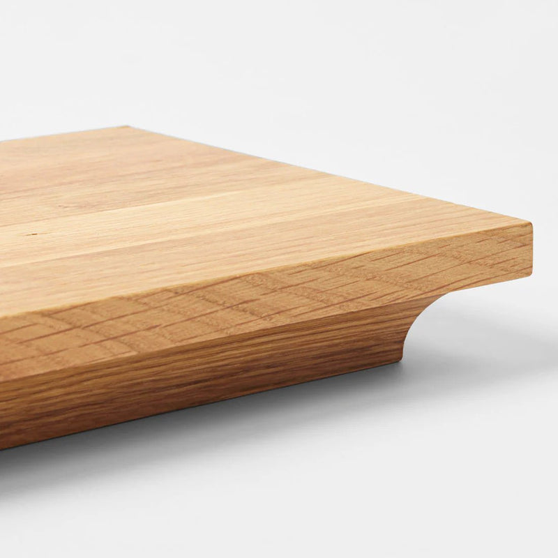 Capital Podium - Kristina Dam Office Accessories - HORNE