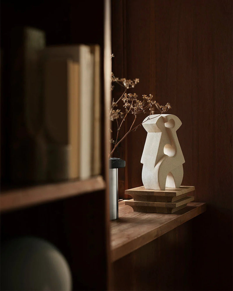 Capital Podium - Kristina Dam Office Accessories - HORNE