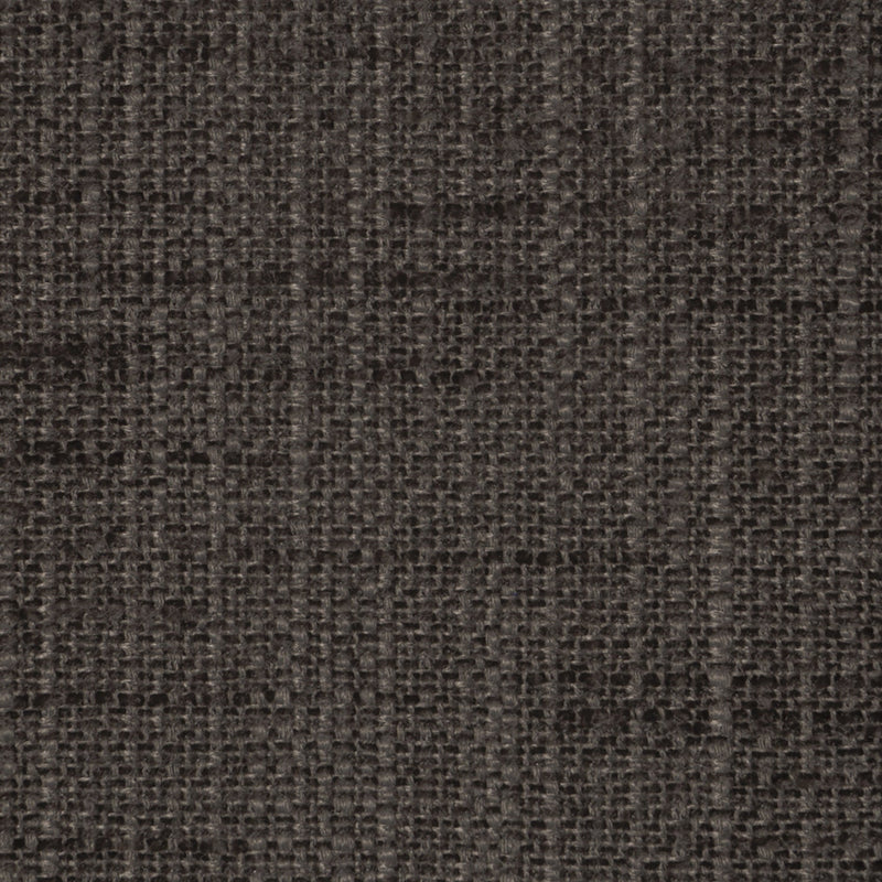 Carmelo Upholstered Accent Chair - Urbia Sofas - Oak - Black - HORNE