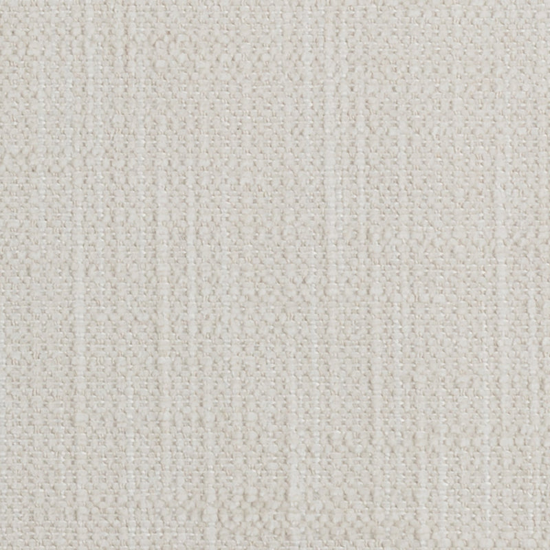 Carmelo Upholstered Accent Chair - Urbia Sofas - Oak - Black - HORNE