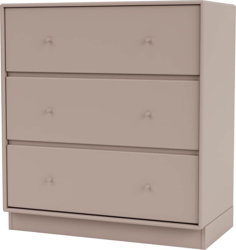 Swatch, Color: New White