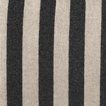 Louisiana - Sand/Black