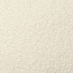 Wool Bouclé - Off-White