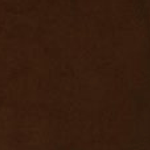 Rich Velvet - Soft Brown