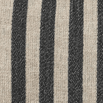 Louisiana - Sand/Black