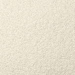 Wool Bouclé - Off-White