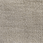 Rich Linen - Natural