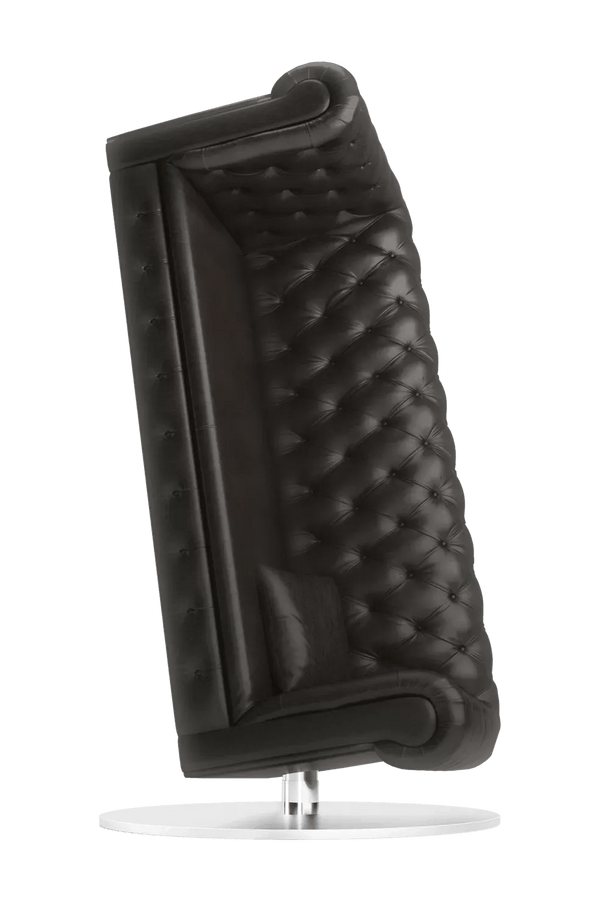 Charleston Sofa - Moooi Decor - HORNE