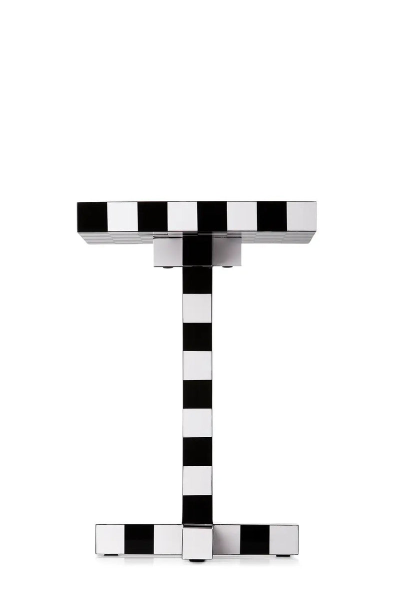 Chess Table - Moooi Tables - HORNE