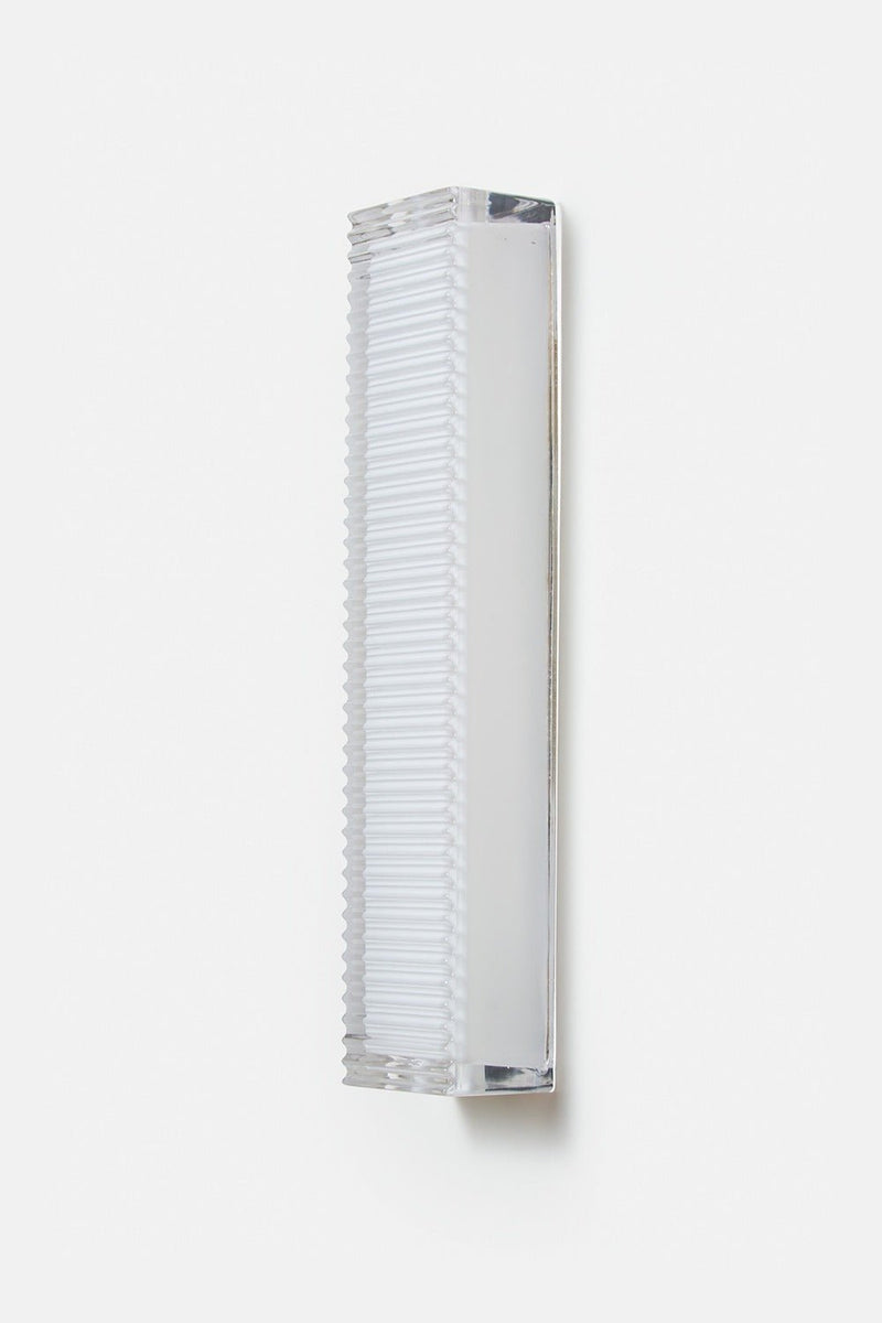 Chip Wall Light - RBW Lighting - 2700K (warm white) - HORNE
