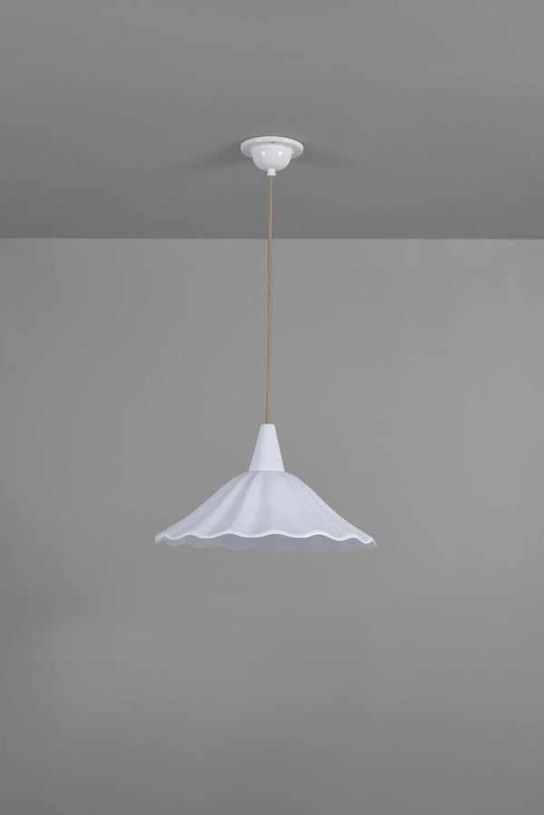 Christie 36 Pendant - Original BTC Pendants - HORNE