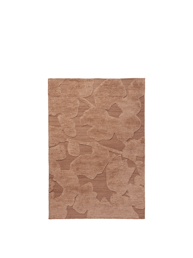 Cilla Rug - Ferm Living Rugs - HORNE