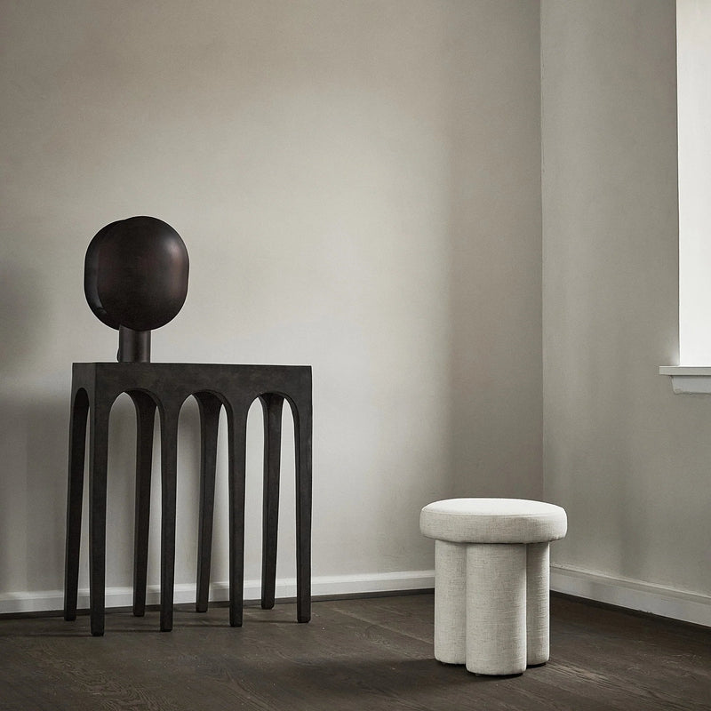 Clam Table Lamp - 101 Copenhagen Table + Task - HORNE