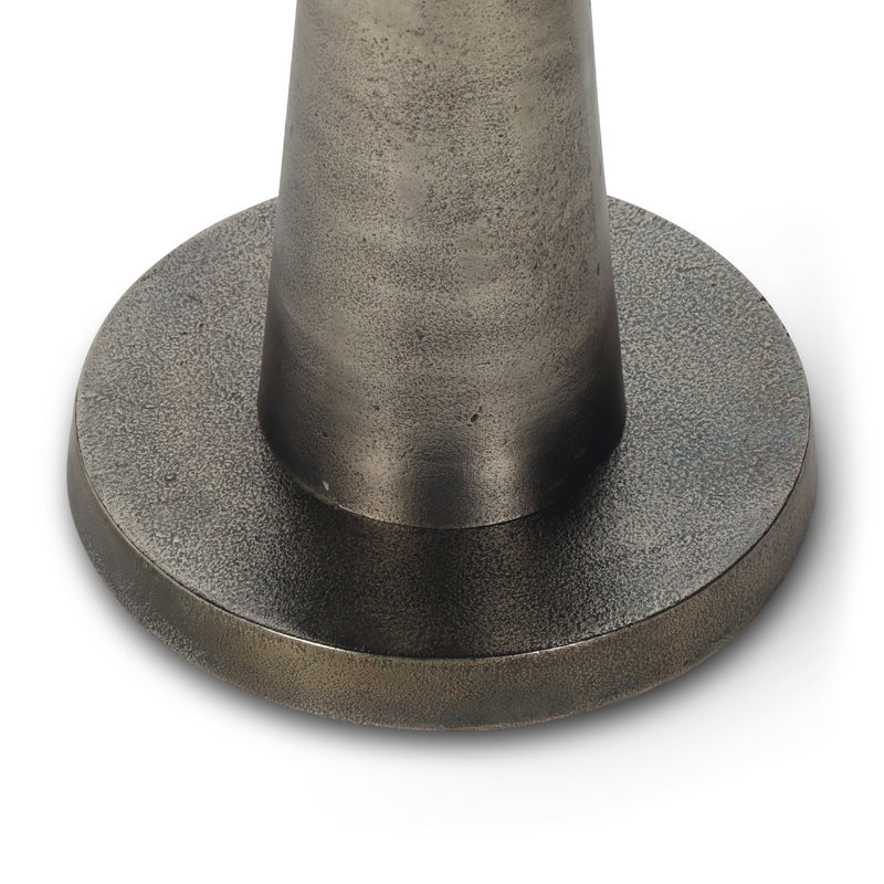 Clark End Table - Urbia Tables - HORNE