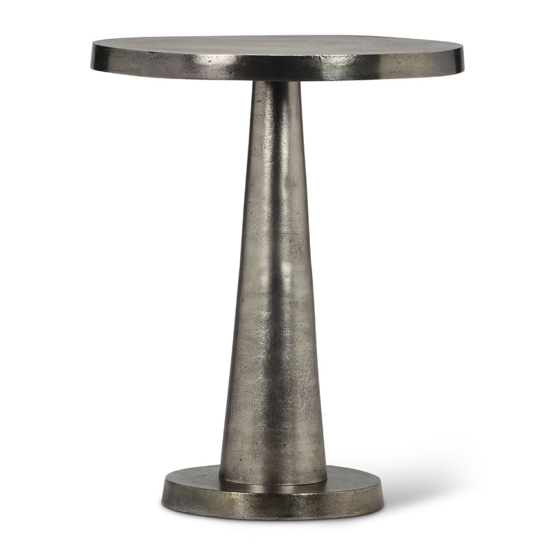 Clark End Table - Urbia Tables - HORNE