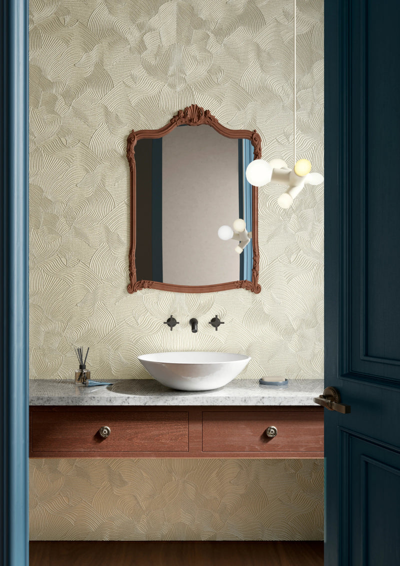 Cluster Lamp - Moooi Lighting - HORNE