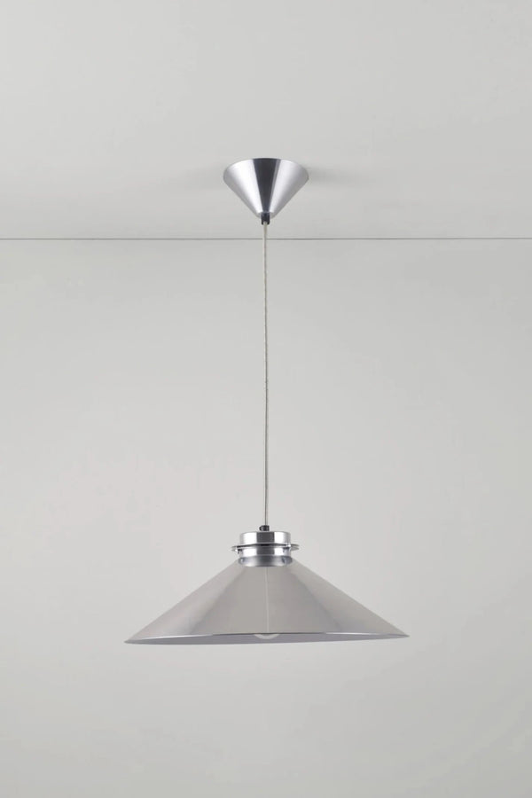 Codie Pendant Light - Original BTC Pendants - HORNE