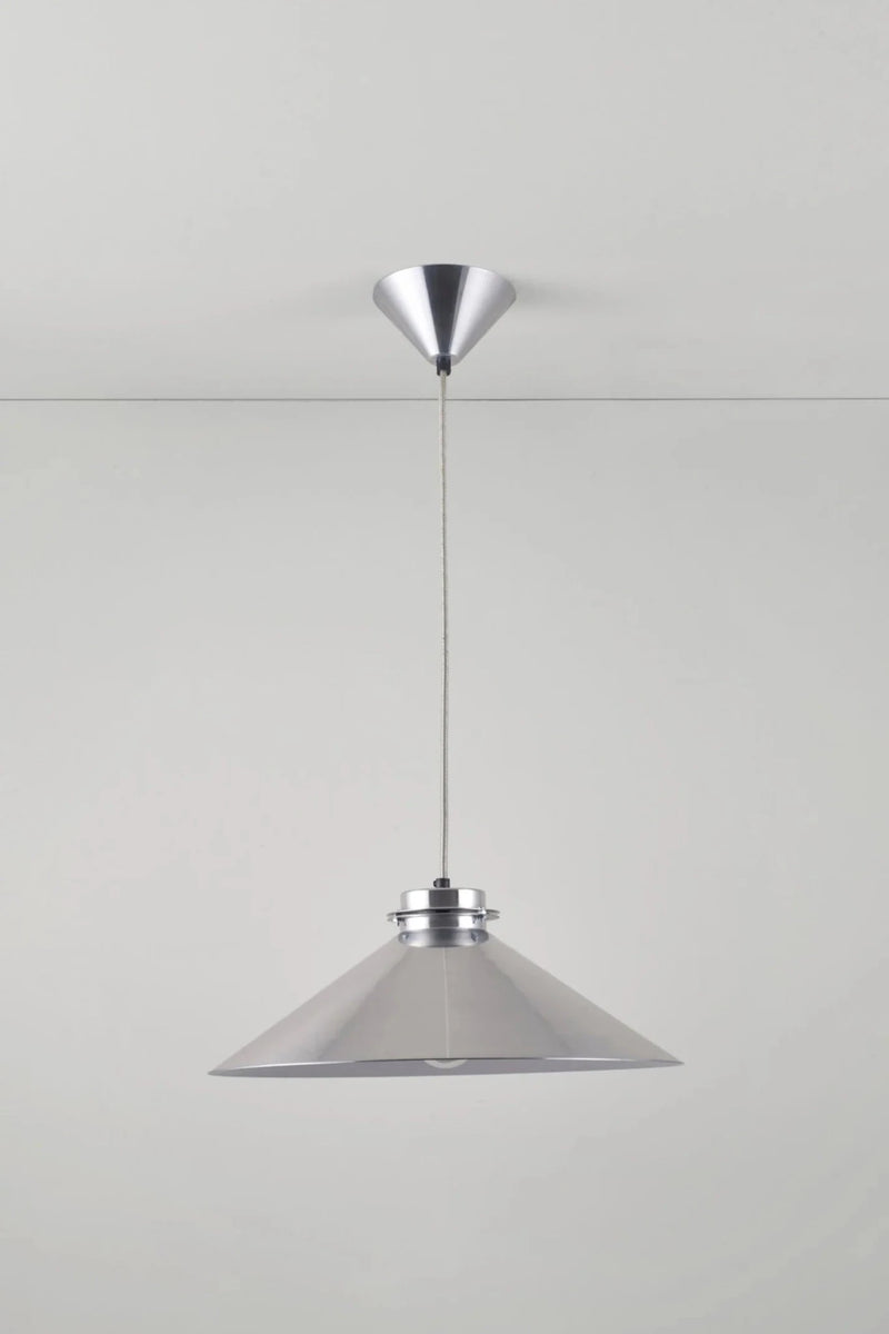 Codie Pendant Light - Original BTC Pendants - HORNE