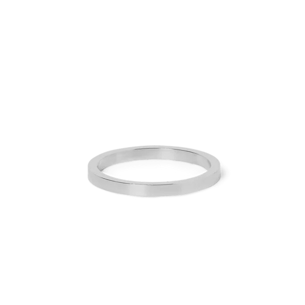 Ferm Living Collect Ring