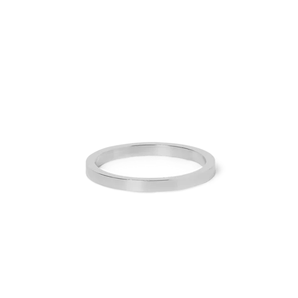 Ferm Living Collect Ring