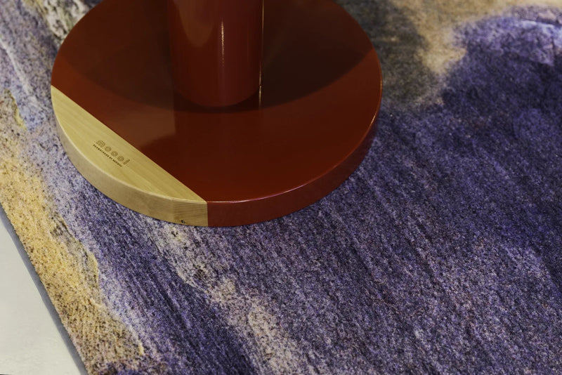 Common Comrades Table - Moooi Tables - EMPEROR - HORNE