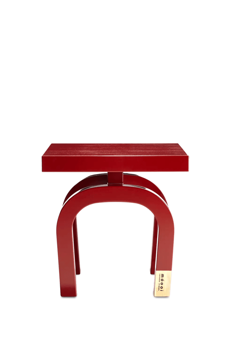 Common Comrades Table - Moooi Tables - EMPEROR - HORNE