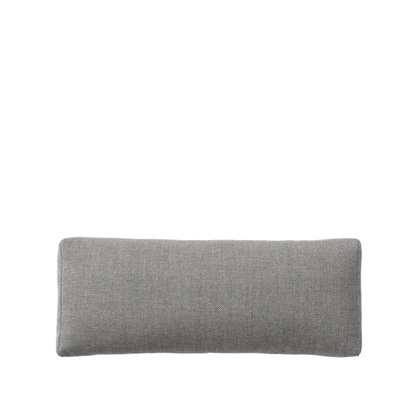 Connect Soft Sofa Cushion - Muuto Blankets + Throws + Pillows - Re - wool 128 - HORNE