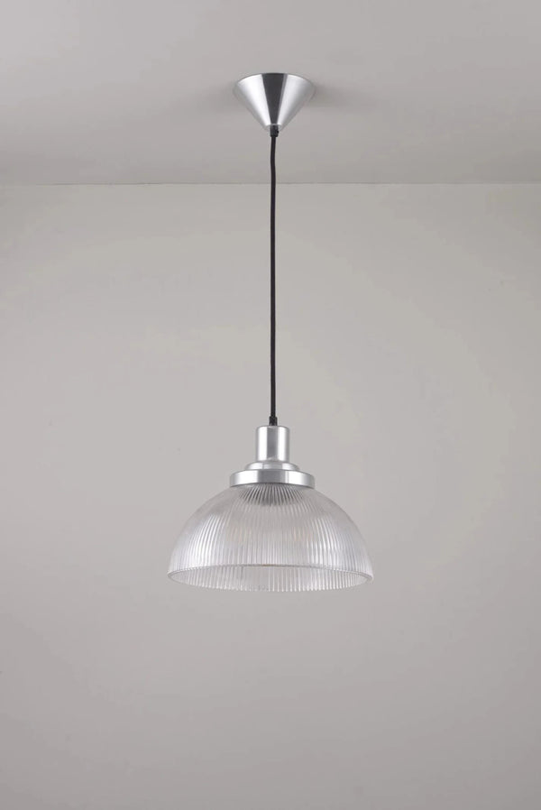 Cosmo Prismatic Pendant - Original BTC Pendants - HORNE