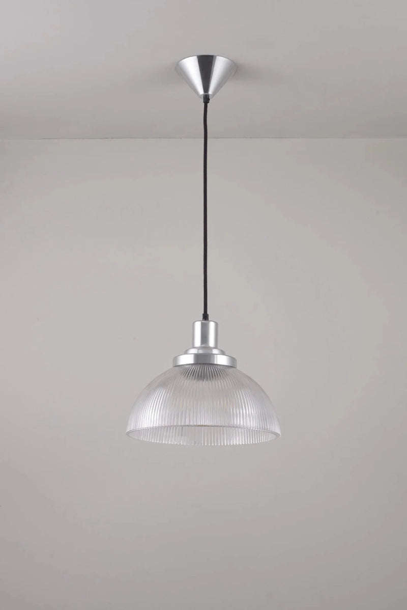 Cosmo Prismatic Pendant - Original BTC Pendants - HORNE