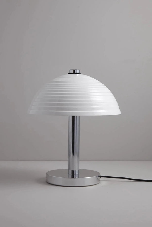 Cosmo Stepped Table Light - Original BTC Table + Task - HORNE