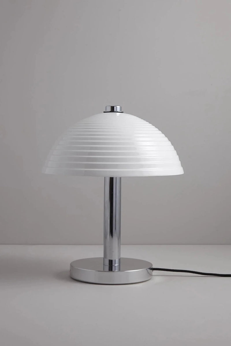Cosmo Stepped Table Light - Original BTC Table + Task - HORNE