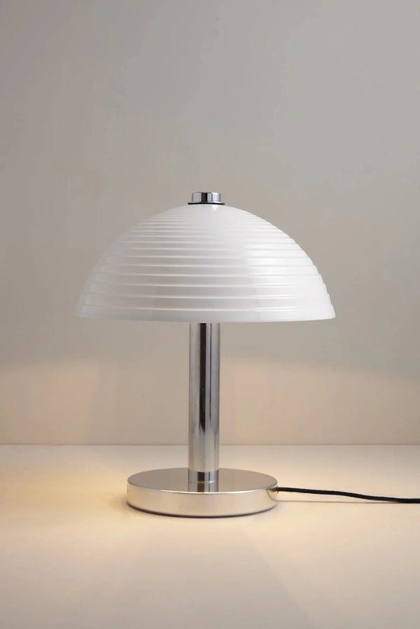 Cosmo Stepped Table Light - Original BTC Table + Task - HORNE