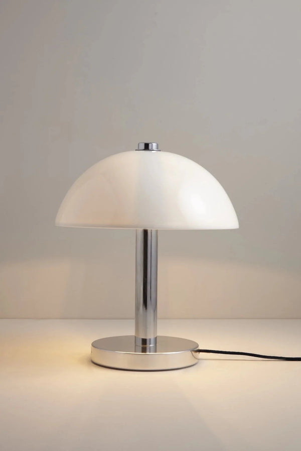 Cosmo Table Light - Natural - Original BTC Table + Task - HORNE