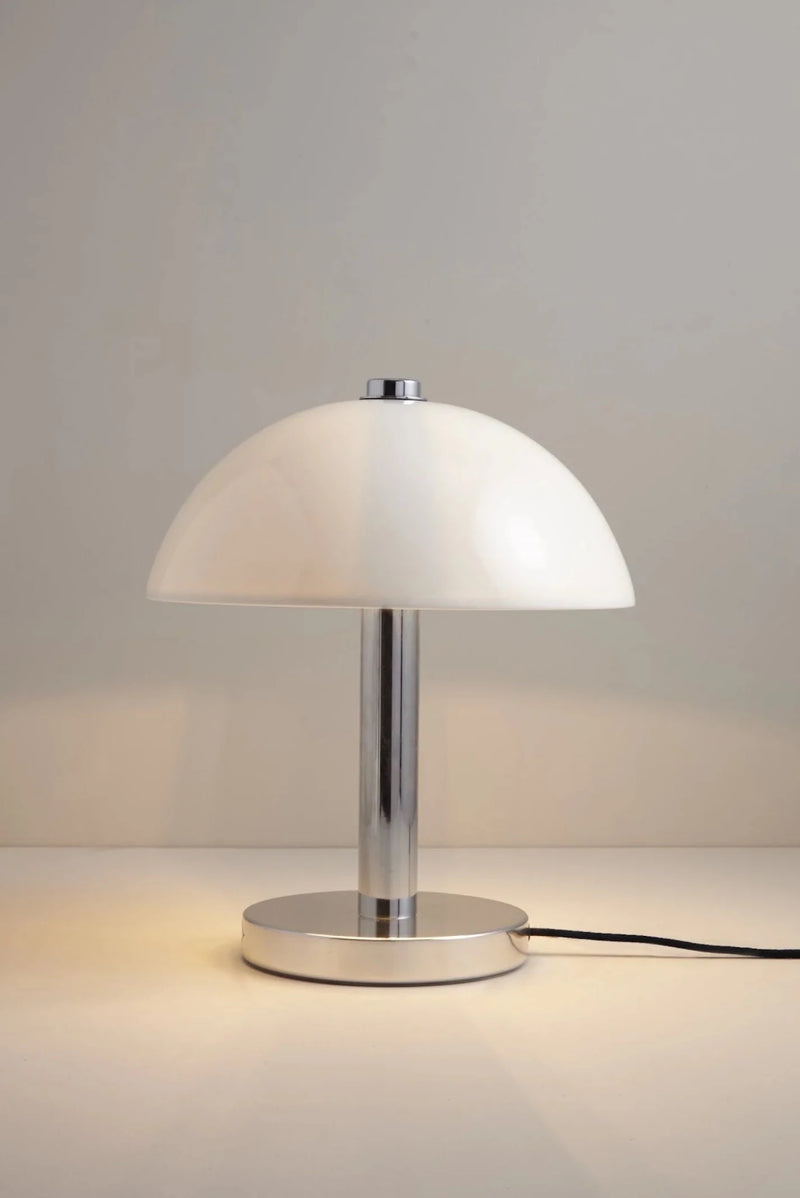 Cosmo Table Light - Natural - Original BTC Table + Task - HORNE