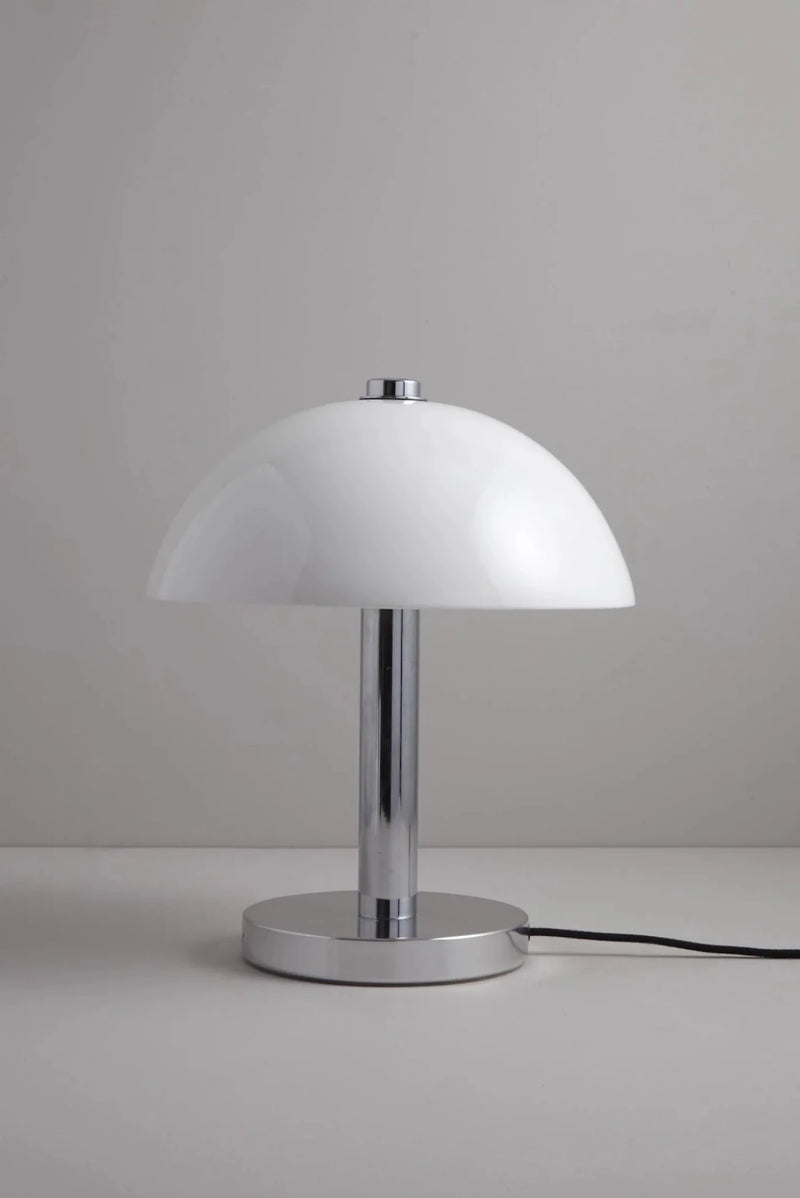 Cosmo Table Light - Natural - Original BTC Table + Task - HORNE