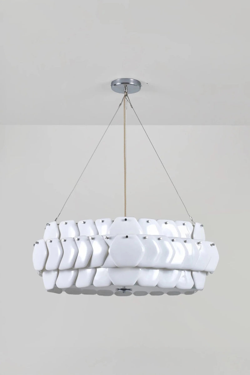 Cranton 25 Pendant - Original BTC Pendants - HORNE