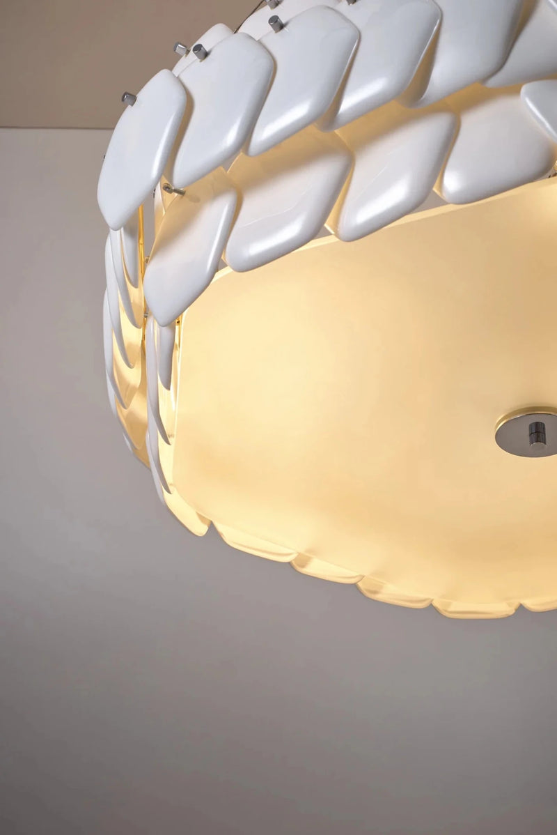 Cranton 25 Pendant - Original BTC Pendants - HORNE