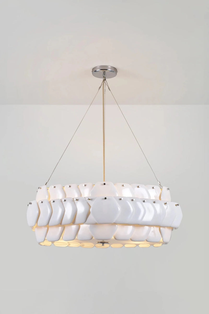 Cranton 25 Pendant - Original BTC Pendants - HORNE