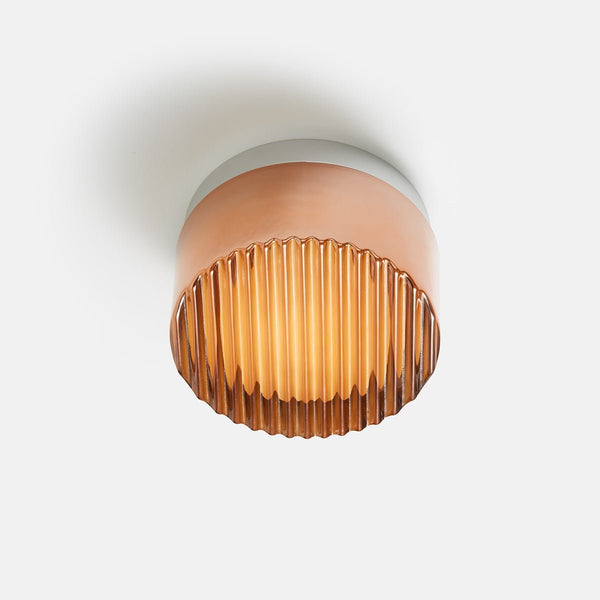 RBW Crisp Flush Mount