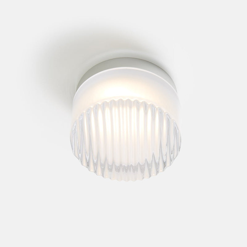 RBW Crisp Flush Mount