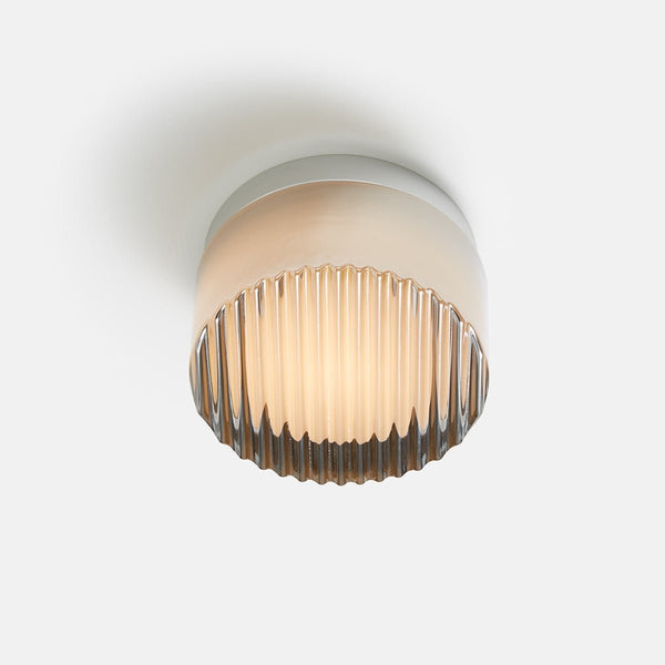 RBW Crisp Flush Mount