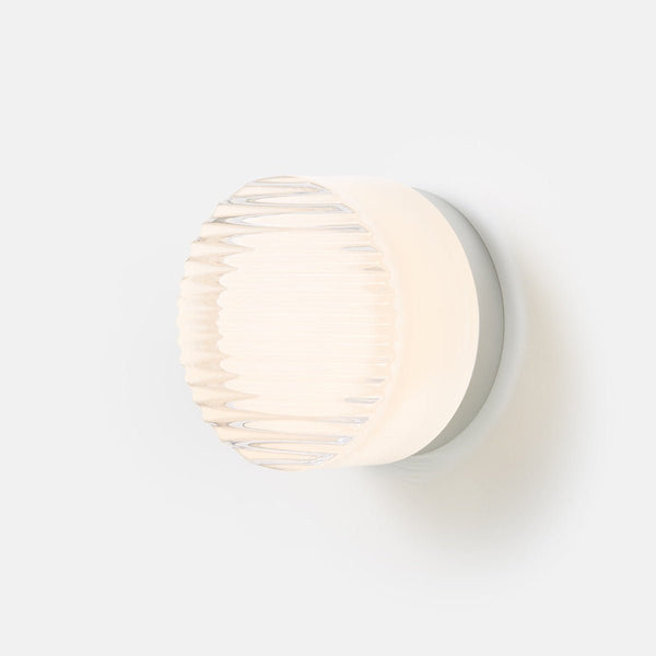 RBW Crisp Sconce