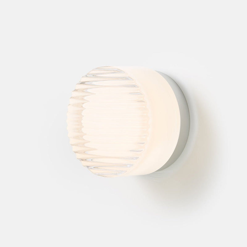 RBW Crisp Sconce